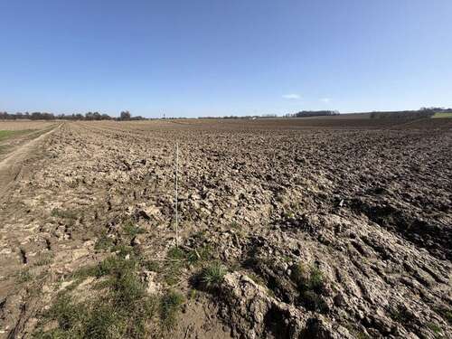 Foto - Grundstück in Reisbach Niederhausen 210.000,00 € 10879 m²