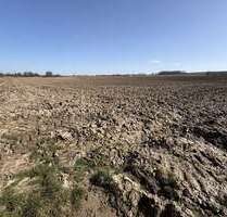 Grundstück in Reisbach Niederhausen 210.000,00 € 10879 m² - Reisbach / Niederhausen