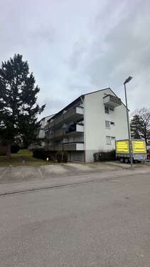 Foto - Wohnung zum Kaufen in Korntal 240.000,00 € 57 m²