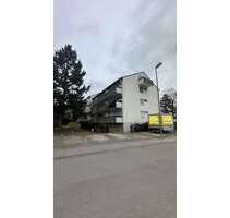 Wohnung zum Kaufen in Korntal 240.000,00 € 57 m²