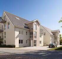 Wohnung zum Kaufen in Karlsruhe 479.500,00 € 86.3 m²
