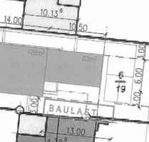 Grundstück zu verkaufen in Quickborn 399.000,00 € 861 m²