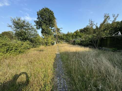 Foto - Grundstück zu verkaufen in Quickborn 380.000,00 € 861 m²