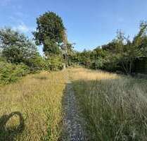 Grundstück zu verkaufen in Quickborn 395.000,00 € 861 m²