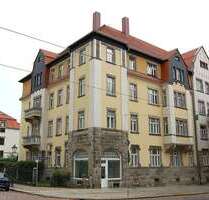 Einzelhandel in Dresden 605,00 € 71.22 m²