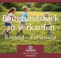 Grundstück zu verkaufen in Krefeld 306.000,00 € 492 m²