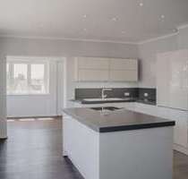 Wohnung zum Kaufen in Coburg 549.000,00 € 236 m²