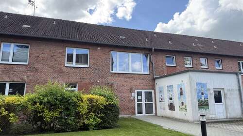 Foto - Wohnung zum Mieten in Flensburg 450,00 € 44.98 m²
