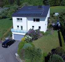 Haus zum Mieten in Albstadt-Laufen 1.950,00 € 245 m²