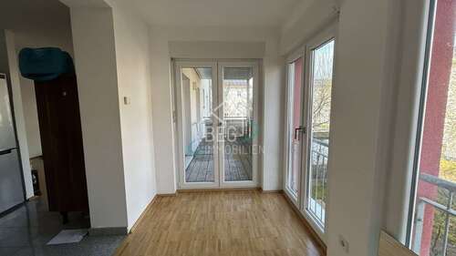 Foto - Wohnung zum Mieten in Crailsheim 661,00 € 71.56 m²