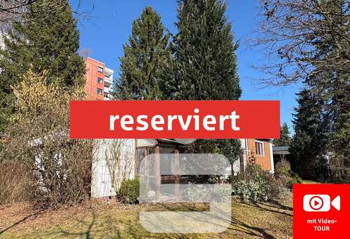 Foto - Haus zum Kaufen in Marktredwitz 220.000,00 € 175 m²