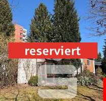 Haus zum Kaufen in Marktredwitz 220.000,00 € 175 m²