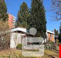 Haus zum Kaufen in Marktredwitz 220.000,00 € 175 m²