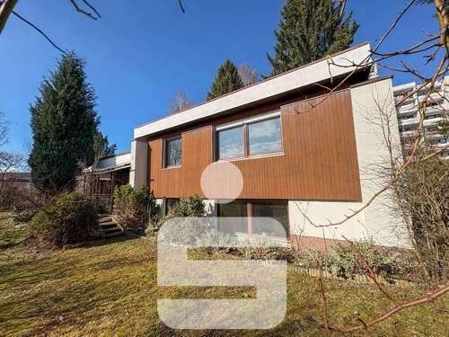 Foto - Haus zum Kaufen in Marktredwitz 249.000,00 € 175 m²