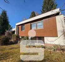 Haus zum Kaufen in Marktredwitz 249.000,00 € 175 m²