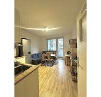 Wohnung zum Kaufen in Düsseldorf 289.000,00 € 80 m²