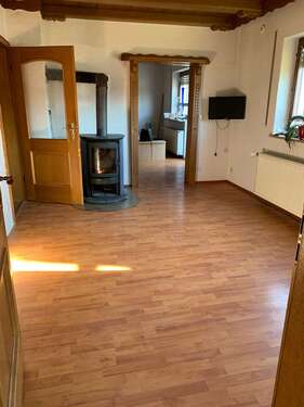 Foto - Haus zum Kaufen in Schrobenhausen 469.000,00 € 150 m²