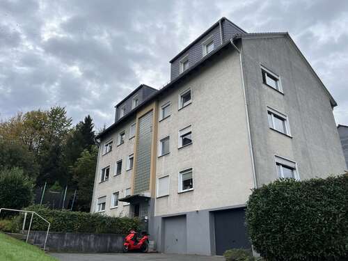 Foto - Wohnung zum Mieten in Wermelskirchen 655,00 € 83 m²
