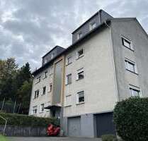Wohnung zum Mieten in Wermelskirchen 655,00 € 83 m²