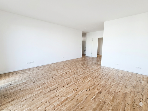Foto - Wohnung zum Kaufen in Hannover 599.000,00 € 111.06 m²