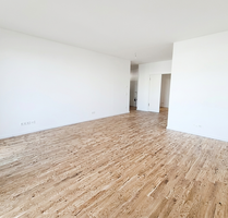 Wohnung zum Kaufen in Hannover 599.000,00 € 111.06 m²