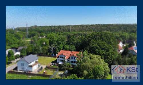 Foto - Haus zum Kaufen in Neukieritzsch Kieritzsch 1.190.000,00 € 504 m²