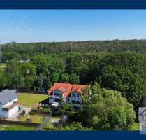 Haus zum Kaufen in Neukieritzsch Kieritzsch 1.190.000,00 € 504 m² - Neukieritzsch / Kieritzsch