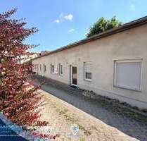 Wohnung zum Mieten in Dessau-Roßlau 450,00 € 55 m²