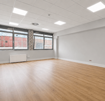 Büro in Berlin 4.800,00 € 400 m²