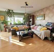 Wohnung zum Kaufen in Esslingen am Neckar 399.000,00 € 111.49 m²