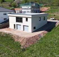 Haus zum Kaufen in Thaleischweiler-Fröschen 429.000,00 € 125 m²