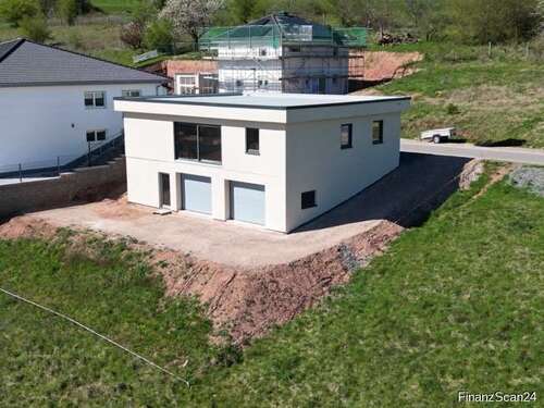 Foto - Haus zum Kaufen in Thaleischweiler-Fröschen 429.000,00 € 125 m²