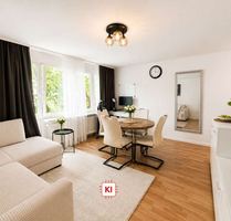 Wohnung zum Kaufen in München 319.000,00 € 44 m²