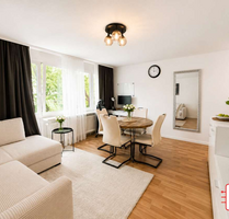 Wohnung zum Kaufen in München 319.000,00 € 44 m²
