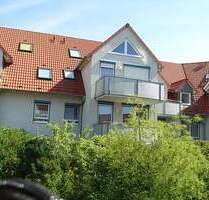 Wohnung zum Kaufen in Nufringen 219.000,00 € 56 m²