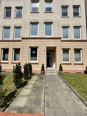 Foto - Wohnung zum Mieten in Kiel 855,00 € 95 m²
