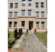 Wohnung zum Mieten in Kiel 855,00 € 95 m²