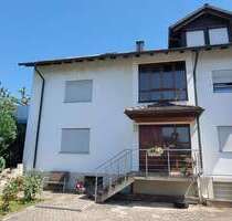Haus zum Kaufen in Offenburg 675.000,00 € 194.3 m²