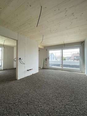 Foto - Wohnung zum Kaufen in Affalterbach 348.900,00 € 55.82 m²