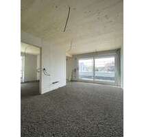 Wohnung zum Kaufen in Affalterbach 348.900,00 € 55.82 m²