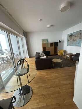 Foto - Wohnung zum Mieten in Berlin 1.539,00 € 51.31 m²