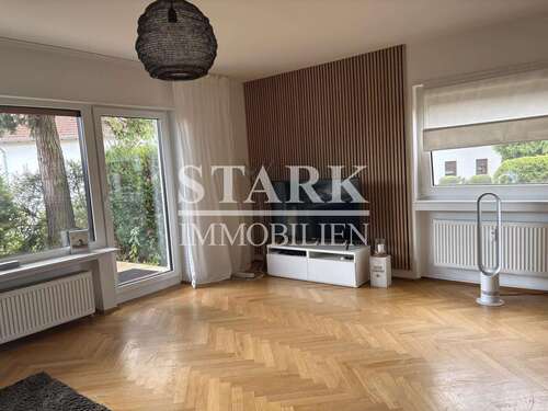 Foto - Wohnung zum Mieten in Bad Soden 2.000,00 € 150 m²