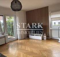 Wohnung zum Mieten in Bad Soden 2.000,00 € 150 m²