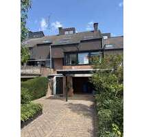 Haus zum Kaufen in Hamminkeln-Mehrhoog 325.000,00 € 141 m²