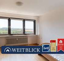 Wohnung zum Kaufen in Bietigheim-Bissingen 199.000,00 € 79 m²