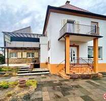 Haus zum Kaufen in Altrip 370.000,00 € 134.68 m²