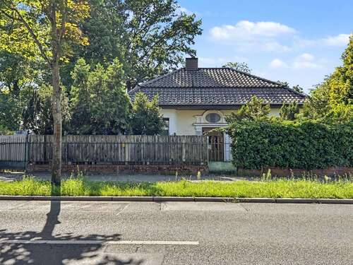Foto - Haus zum Kaufen in Berlin 495.000,00 € 80 m²