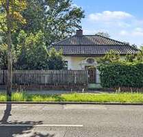 Haus zum Kaufen in Berlin 495.000,00 € 80 m²