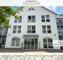 Wohnung zum Kaufen in Eutin 169.500,00 € 55.97 m²