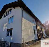 Wohnung zum Kaufen in Garmisch-Partenkirchen 275.000,00 € 63.49 m²